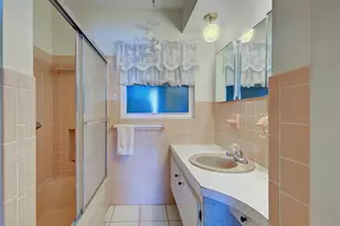 321 Shamrock Blvd, Venice, FL 34293 - Photo 39