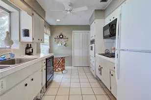 321 Shamrock Blvd, Venice, FL 34293 - Photo 25