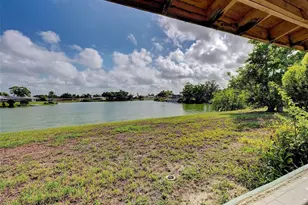 321 Shamrock Blvd, Venice, FL 34293 - Photo 17