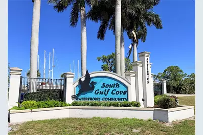 10385 Port Everglades Street, Port Charlotte, FL 33981 - Photo 11