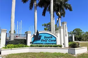 10385 Port Everglades St, Port Charlotte, FL 33981 - Photo 11