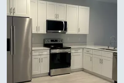 10385 Port Everglades Street, Port Charlotte, FL 33981 - Photo 5