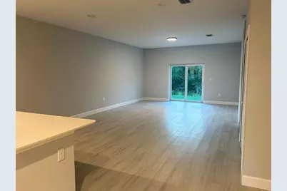 10385 Port Everglades Street, Port Charlotte, FL 33981 - Photo 3