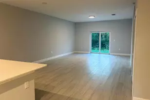 10385 Port Everglades St, Port Charlotte, FL 33981 - Photo 3