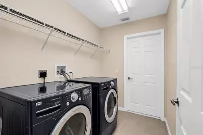 18075 Petoskey Circle, Port Charlotte, FL 33948 - Photo 29