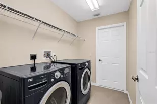 18075 Petoskey Cir, Port Charlotte, FL 33948 - Photo 29