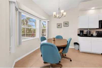 18075 Petoskey Circle, Port Charlotte, FL 33948 - Photo 15