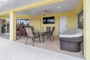 18075 Petoskey Cir, Port Charlotte, FL 33948 - Photo 33