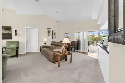 18075 Petoskey Circle, Port Charlotte, FL 33948 - Photo 9