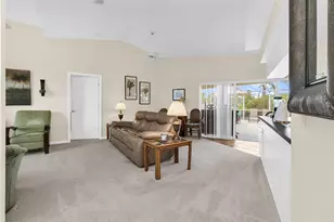 18075 Petoskey Cir, Port Charlotte, FL 33948 - Photo 9