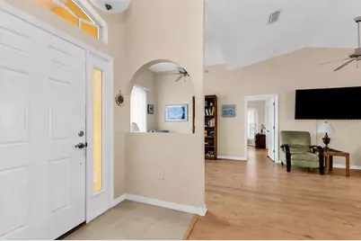 18075 Petoskey Circle, Port Charlotte, FL 33948 - Photo 7