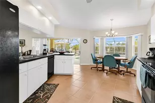 18075 Petoskey Cir, Port Charlotte, FL 33948 - Photo 17