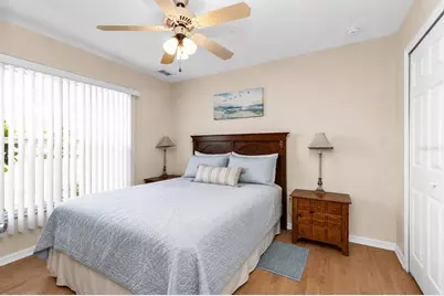 18075 Petoskey Circle, Port Charlotte, FL 33948 - Photo 25