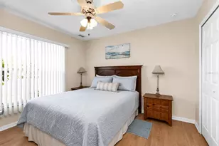18075 Petoskey Cir, Port Charlotte, FL 33948 - Photo 25