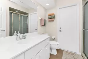 18075 Petoskey Cir, Port Charlotte, FL 33948 - Photo 23