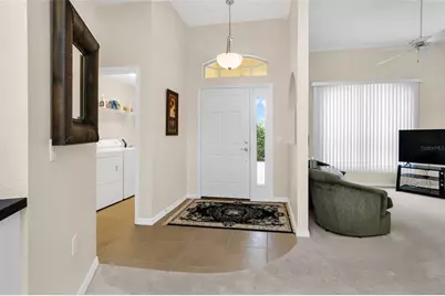 18075 Petoskey Circle, Port Charlotte, FL 33948 - Photo 7