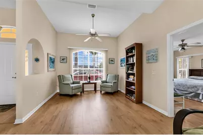 18075 Petoskey Circle, Port Charlotte, FL 33948 - Photo 9