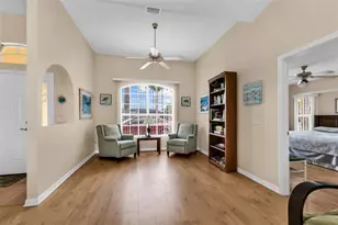 18075 Petoskey Cir, Port Charlotte, FL 33948 - Photo 9
