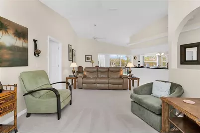 18075 Petoskey Circle, Port Charlotte, FL 33948 - Photo 11