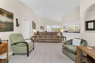 18075 Petoskey Cir, Port Charlotte, FL 33948 - Photo 11