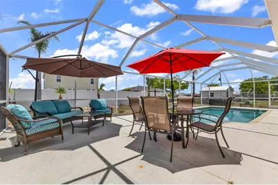 18075 Petoskey Circle, Port Charlotte, FL 33948 - Photo 35