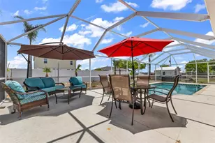 18075 Petoskey Cir, Port Charlotte, FL 33948 - Photo 35