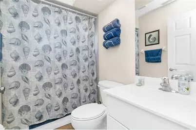 18075 Petoskey Circle, Port Charlotte, FL 33948 - Photo 29