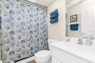 18075 Petoskey Cir, Port Charlotte, FL 33948 - Photo 29
