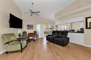 18075 Petoskey Cir, Port Charlotte, FL 33948 - Photo 11