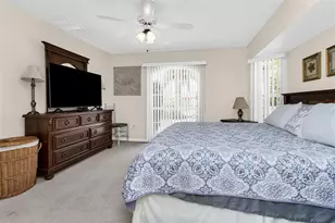 18075 Petoskey Cir, Port Charlotte, FL 33948 - Photo 23