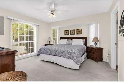 18075 Petoskey Circle, Port Charlotte, FL 33948 - Photo 21