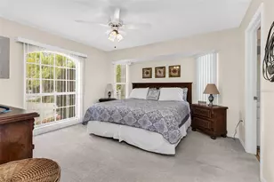 18075 Petoskey Cir, Port Charlotte, FL 33948 - Photo 21