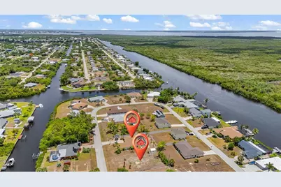 18075 Petoskey Circle, Port Charlotte, FL 33948 - Photo 37