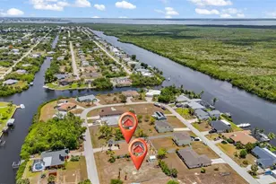 18075 Petoskey Cir, Port Charlotte, FL 33948 - Photo 37