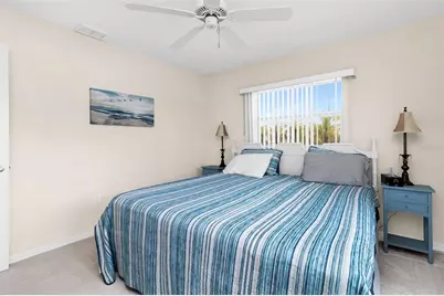 18075 Petoskey Circle, Port Charlotte, FL 33948 - Photo 31