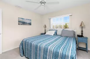 18075 Petoskey Cir, Port Charlotte, FL 33948 - Photo 31