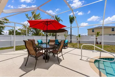 18075 Petoskey Circle, Port Charlotte, FL 33948 - Photo 33