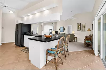 18075 Petoskey Circle, Port Charlotte, FL 33948 - Photo 13