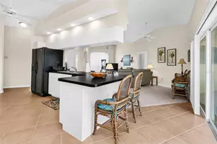 18075 Petoskey Cir, Port Charlotte, FL 33948 - Photo 13