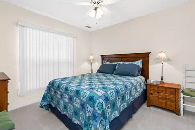 18075 Petoskey Circle, Port Charlotte, FL 33948 - Photo 27