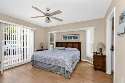 18075 Petoskey Circle, Port Charlotte, FL 33948 - Photo 21
