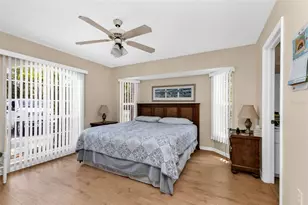 18075 Petoskey Cir, Port Charlotte, FL 33948 - Photo 21