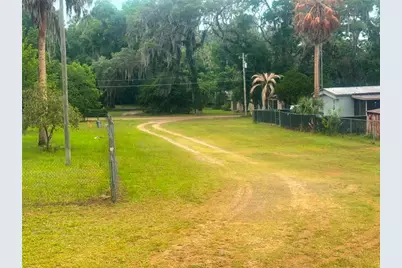 6360 SE 145th Place, Summerfield, FL 34491 - Photo 3