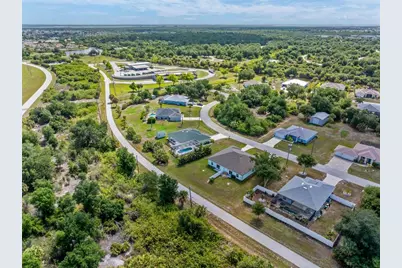 13060 Ridgely Circle, Port Charlotte, FL 33981 - Photo 39