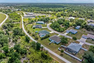 13060 Ridgely Cir, Port Charlotte, FL 33981 - Photo 39