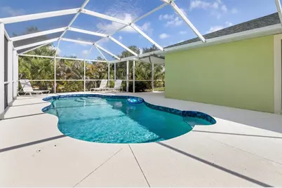 13060 Ridgely Circle, Port Charlotte, FL 33981 - Photo 29