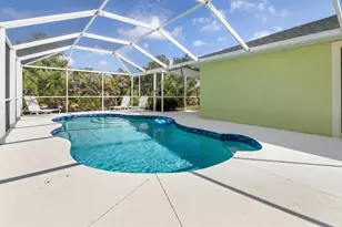 13060 Ridgely Cir, Port Charlotte, FL 33981 - Photo 29