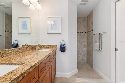 13060 Ridgely Circle, Port Charlotte, FL 33981 - Photo 15