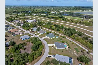 13060 Ridgely Circle, Port Charlotte, FL 33981 - Photo 43