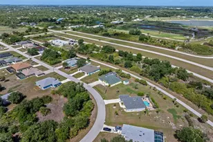 13060 Ridgely Cir, Port Charlotte, FL 33981 - Photo 43